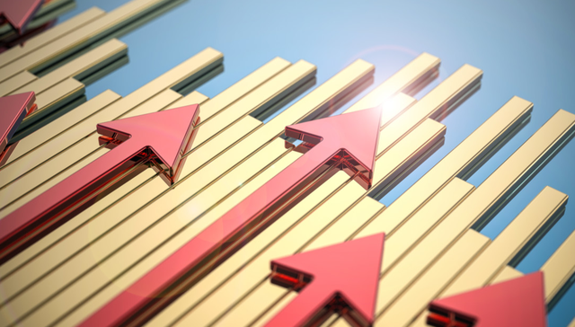 化工ETF,基础化工,鹏华中证细分化工产业主题交易型开放式指数证券投资基金,159870,15987