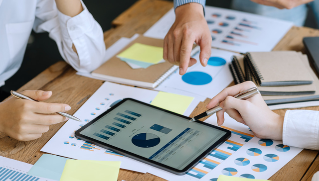 华夏中证金融科技主题ETF,科技金融,计算机,华夏中证金融科技主题交易型开放式指数证券投资基金,51