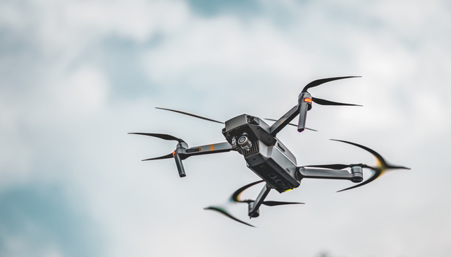 通用航空ETF,国防军工,永赢国证通用航空产业交易型开放式指数证券投资基金,159378,15937