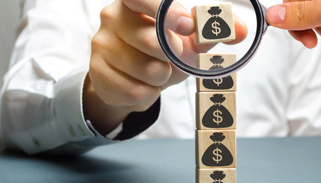 平安中高等级公司债利差因子ETF,公司债,平安中债-中高等级公司债利差因子交易型开放式指数证券投资基