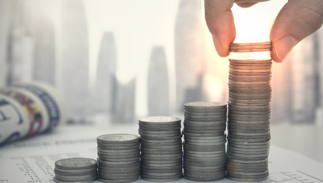 博时恒生科技ETF(QDII),恒指科技,传媒,博时恒生科技交易型开放式指数证券投资基金(QDII)