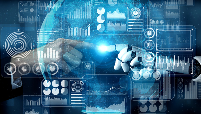 华夏上证科创板人工智能ETF,科创AI指,人工智能,华夏上证科创板人工智能交易型开放式指数证券投资基