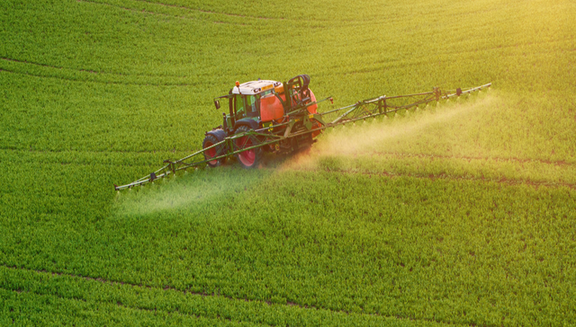 建信中证农牧主题ETF,农牧ETF,基础化工,建信中证农牧主题交易型开放式指数证券投资基金,1596