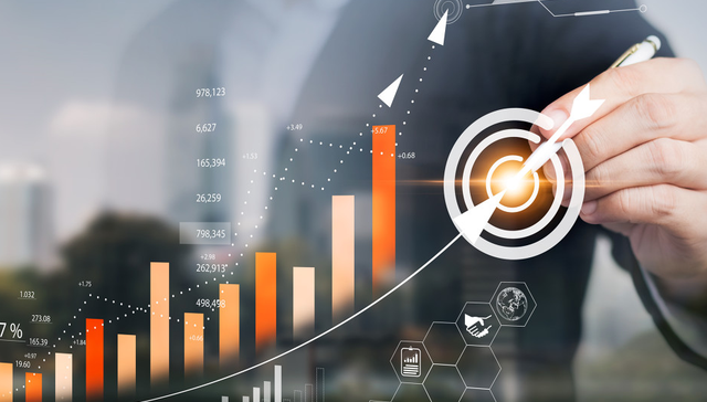 博时创业板ETF,创业板ETF博时,股票型宽指,博时创业板交易型开放式指数证券投资基金,159908