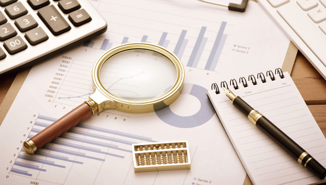 汇添富中证细分有色金属产业主题ETF,有色50ETF,有色金属,汇添富中证细分有色金属产业主题交易型