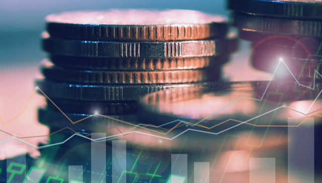 鹏华中证金融科技主题ETF,金科基金,鹏华中证金融科技主题交易型开放式指数证券投资基金,563670