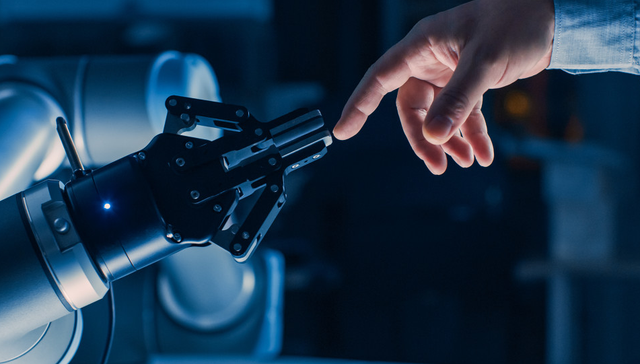 南向通扩容正当时！把巴菲特与高瓴的选股“装”进 ETF