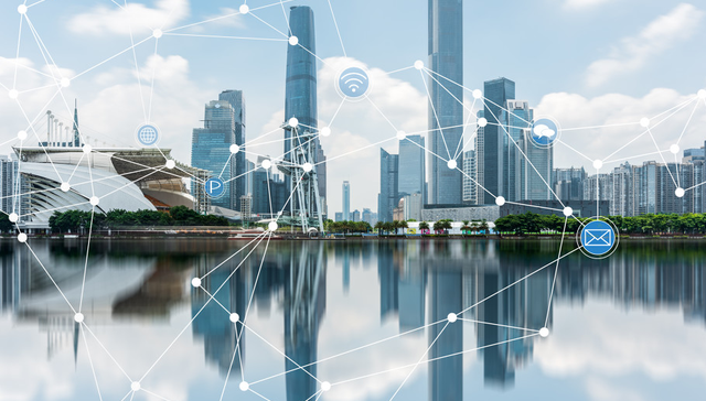 深耕600+国企项目，AIoT服务商德风科技冲刺港股IPO