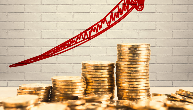 易方达中证香港证券投资主题(港股通)ETF,香港证券,非银行金融,易方达中证香港证券投资主题交易型开