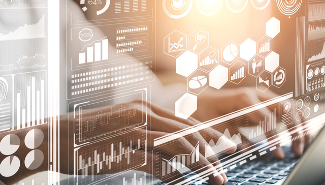 易方达中证人工智能主题ETF,人工智能ETF,人工智能,易方达中证人工智能主题交易型开放式指数证券投