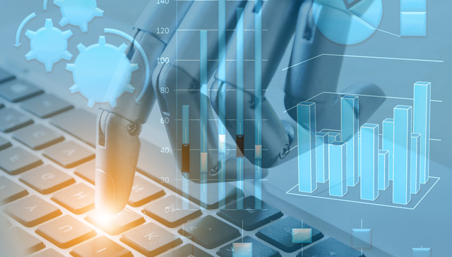 易方达国证机器人产业ETF,机器人ETF易方达,机械,易方达国证机器人产业交易型开放式指数证券投资基