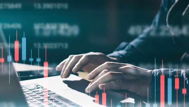 华夏恒生生物科技ETF(QDII),恒生医药ETF,医药,华夏恒生生物科技交易型开放式指数证券投资基