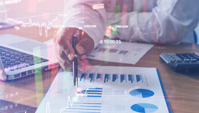 平安人工智能ETF,AIETF,人工智能,平安中证人工智能主题交易型开放式指数证券投资基金,5129