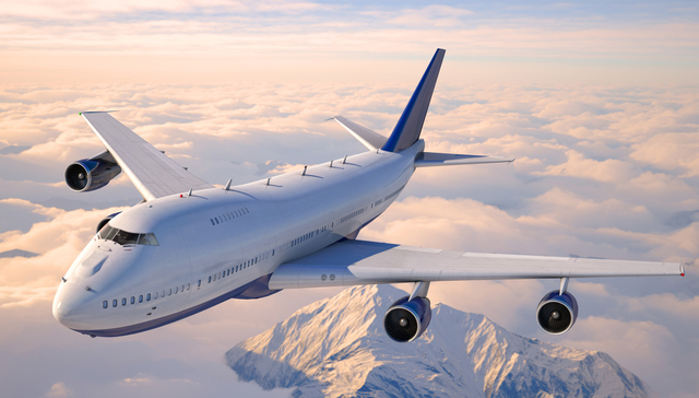 天弘国证航天航空行业ETF,航空航天ETF天弘,国防军工,天弘国证航天航空行业交易型开放式指数证券投