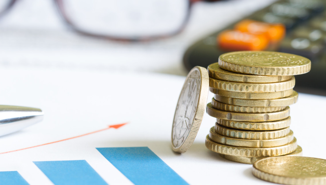 龙头券商,证券ETF龙头,非银行金融,鹏华国证证券龙头交易型开放式指数证券投资基金,159993,1