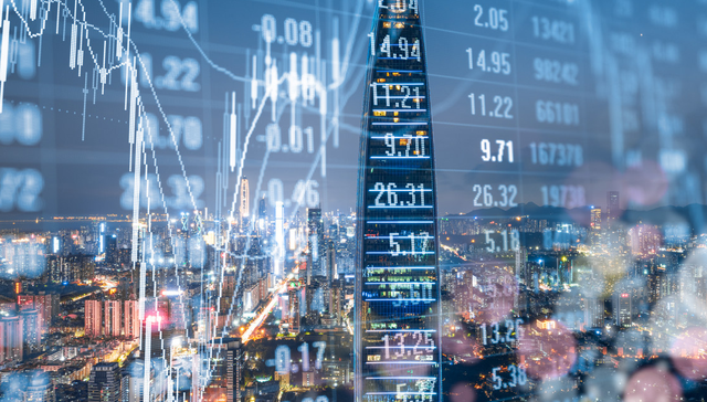 嘉实中证稀有金属主题ETF,稀有金属,有色金属,嘉实中证稀有金属主题交易型开放式指数证券投资基金,5