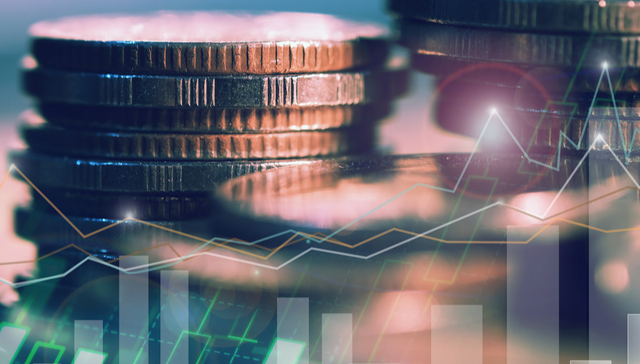 鹏扬中证国有企业红利ETF,国企红利ETF,红利,鹏扬中证国有企业红利交易型开放式指数证券投资基金,