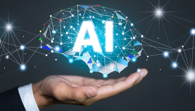 嘉实中证软件服务ETF,软件ETF,计算机,嘉实中证软件服务交易型开放式指数证券投资基金,15985