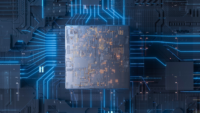 汇添富上证科创板芯片ETF,科创芯50,半导体,汇添富上证科创板芯片交易型开放式指数证券投资基金,5