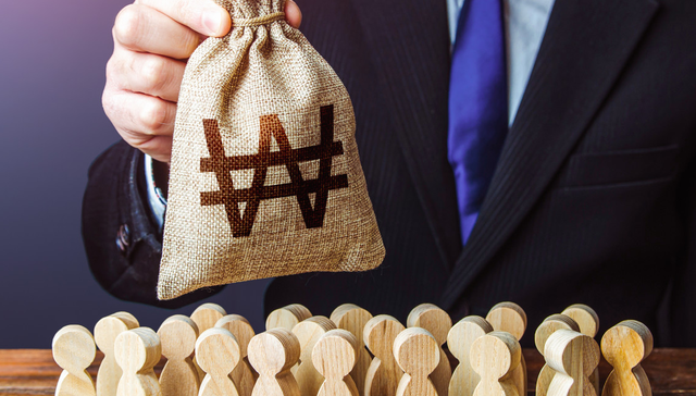 博时黄金ETF,黄金ETF基金,博时黄金交易型开放式证券投资基金,159937,159937.SZ