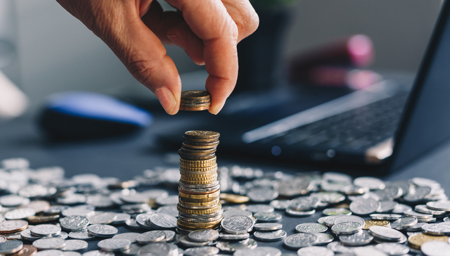 黄金股ETF,黄金股,有色金属,永赢中证沪深港黄金产业股票交易型开放式指数证券投资基金,517520