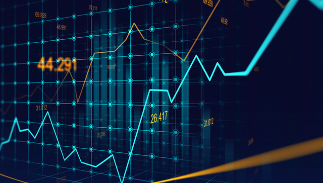 鹏扬中证数字经济主题ETF,数字ETF,电子,鹏扬中证数字经济主题交易型开放式指数证券投资基金,56