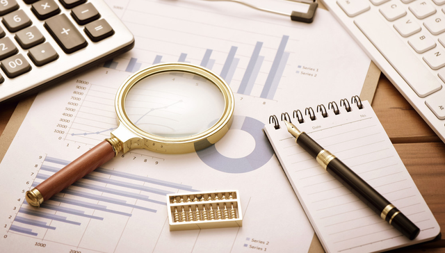 “指数+”七周年 | 七年深耕量化，为指数做加法