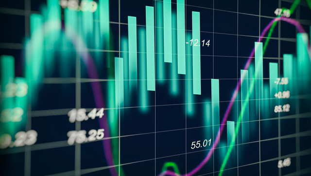 博时沪深300ETF,HS300E,股票型宽指,博时沪深300交易型开放式指数证券投资基金,5151