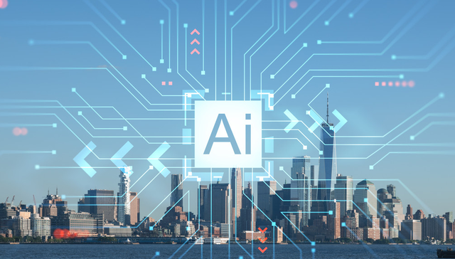 汇添富中证全指软件ETF,软件50ETF,计算机,汇添富中证全指软件交易型开放式指数证券投资基金,1