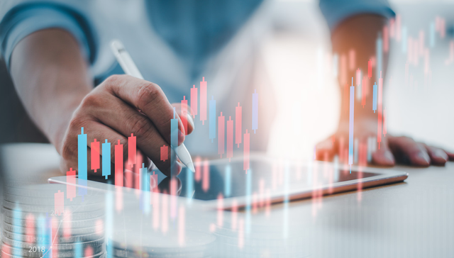 鹏华科创板新能源ETF,科创新能,电力设备及新能源,鹏华上证科创板新能源交易型开放式指数证券投资基金