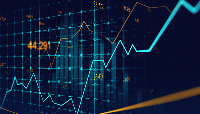 博时创业板ETF,创业板ETF博时,股票型宽指,博时创业板交易型开放式指数证券投资基金,159908