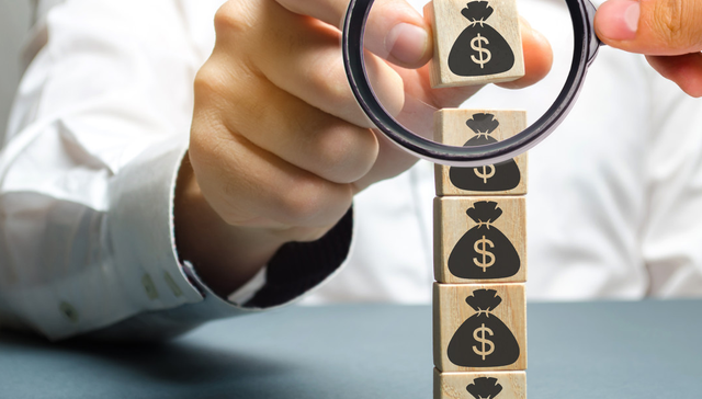 建信中证全指证券公司ETF,证券E,非银行金融,建信中证全指证券公司交易型开放式指数证券投资基金,5