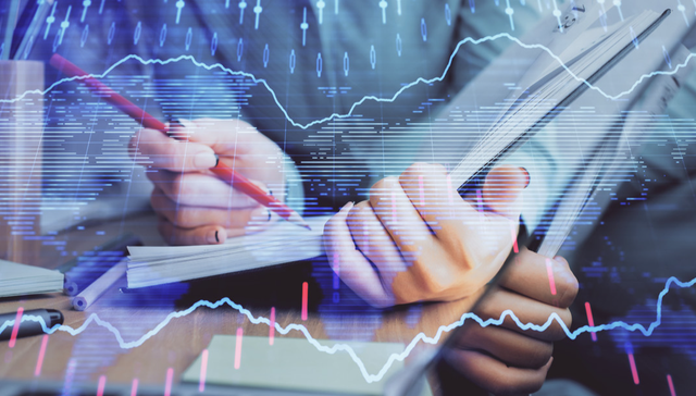 博时可转债ETF,转债ETF,博时中证可转债及可交换债券交易型开放式指数证券投资基金,511380,