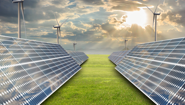 汇添富中证光伏产业ETF,光伏基金,电力设备及新能源,汇添富中证光伏产业交易型开放式指数证券投资基金