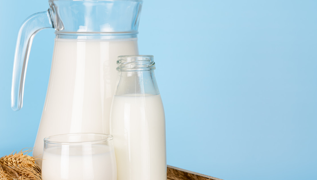 汇添富中证主要消费ETF,消费ETF,消费,中证主要消费交易型开放式指数证券投资基金,159928,