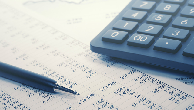 广发中证传媒ETF,传媒ETF,传媒,广发中证传媒交易型开放式指数证券投资基金,512980,512