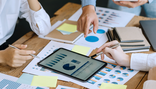 鹏华上证AAA科创债ETF,科创债券,鹏华上证AAA科技创新公司债交易型开放式指数证券投资基金,55