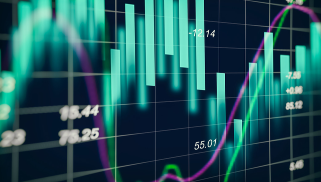 有色50,有色ETF基金,有色金属,鹏华国证有色金属行业交易型开放式指数证券投资基金,159880,