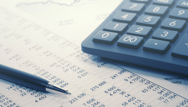 华夏国证自由现金流ETF,自由现金流ETF,石油石化,华夏国证自由现金流交易型开放式指数证券投资基金