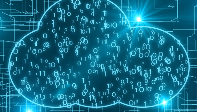 鹏扬中证数字经济主题ETF,数字ETF,电子,鹏扬中证数字经济主题交易型开放式指数证券投资基金,56