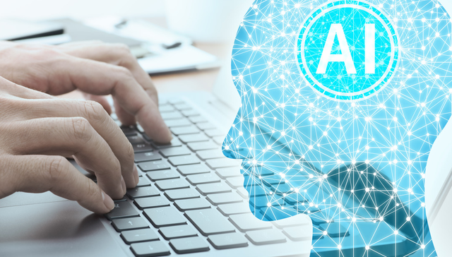 易方达中证人工智能主题ETF,人工智能ETF,人工智能,易方达中证人工智能主题交易型开放式指数证券投