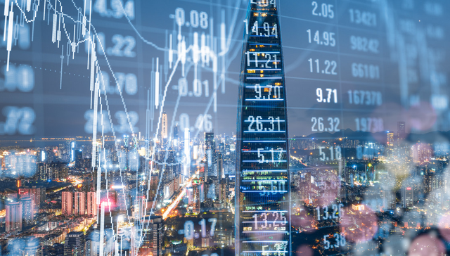 嘉实中证稀有金属主题ETF,稀有金属,有色金属,嘉实中证稀有金属主题交易型开放式指数证券投资基金,5