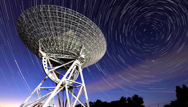 嘉实国证通信ETF,通信ETF,通信,嘉实国证通信交易型开放式指数证券投资基金,159695,159