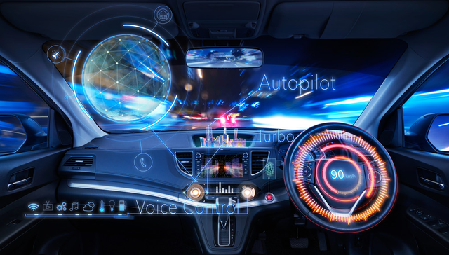 鹏扬中证500质量成长ETF,500质量,电子,鹏扬中证500质量成长交易型开放式指数证券投资基金,