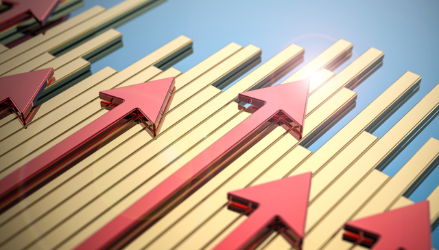 黄金股ETF,黄金股,有色金属,永赢中证沪深港黄金产业股票交易型开放式指数证券投资基金,517520