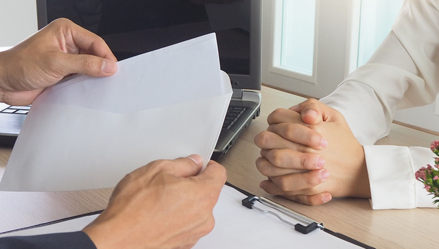 鹏扬中证国有企业红利ETF,国企红利ETF,红利,鹏扬中证国有企业红利交易型开放式指数证券投资基金,