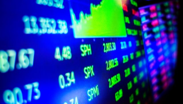 博时沪深300ETF,HS300E,股票型宽指,博时沪深300交易型开放式指数证券投资基金,5151