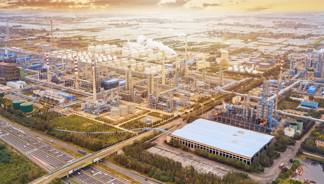 嘉实中证电池主题ETF,电池基金,电力设备及新能源,嘉实中证电池主题交易型开放式指数证券投资基金,5