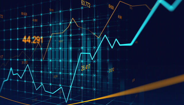 有色50,有色ETF基金,有色金属,鹏华国证有色金属行业交易型开放式指数证券投资基金,159880,