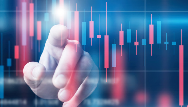 博时科创板人工智能ETF,科创智能,人工智能,博时上证科创板人工智能交易型开放式指数证券投资基金,5